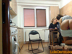 18 años, Masturbación, Desnudo, Orgasmo, Adolescente