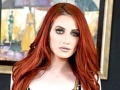 Минет, Собачьи, Белье, Мастурбация, Милф, Рыжие, Бритые, Игрушки