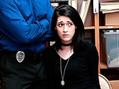 Mamada, Atrapados, Estilo perrito, Pajear, Afeitado, Zapatos, Tetas, Uniforme