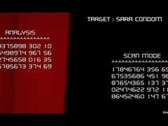 お尻, デカ尻, デカパイ, フェラチオ, ハードコア, Hd, オマンコ, オッパイの