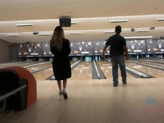 素人, 指いじり, オナニー, アウトドア, 小柄, 公共, オマンコ, オッパイの