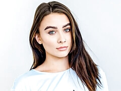 Culo grande, Verga grande, Morena, Estilo perrito, Tetas naturales, Pov, Adolescente, Tetas