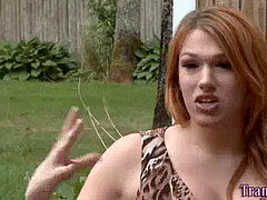 Анальный секс, Минет, Семяизвержение, Эротика, Мастурбация, Трансы