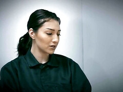 Schönheit, Blondine, Vollbusig, Weibliche domination, Muschi, Jungendliche (18+), Flotter dreier, Titten