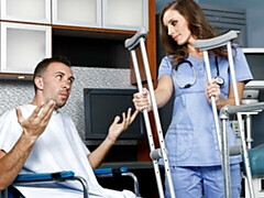 Culo grande, Verga grande, Mamada, Morena, Estilo perrito, Nylon, Adolescente, Tetas