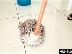 Culo, Verga grande, Rubia, Tetona, Madura, Linda, Madres para coger, Mamá