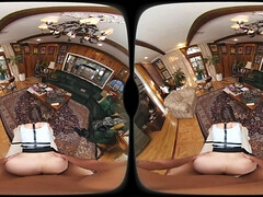 Grosser arsch, Grosse titten, Blasen, Braunhaarige, Vollbusig, Spermaladung, Pornostars, Titten