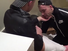 Gay