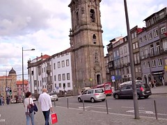 Füsse, Fetisch, Flashen, Fußfetisch, Lingerie, Im freien, Öffentlich, Spanner