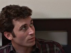 Gros seins, Sucer une bite, Petite amie, Hard, Mère que j'aimerais baiser