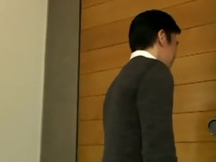 Asiatisch, Grosse titten, Blasen, Besamung, Frau, Hardcore, Japanische massage, Orgasmus