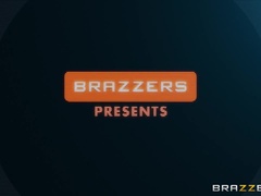 In den arsch, Grosser arsch, Grosse titten, Schwarz, Besamung, Riesig, Realität, Titten