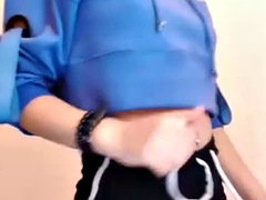 Enthousiasteling, Aziatisch, Softcore pornografie