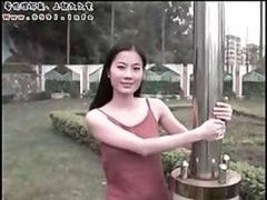 イタリア人, 妻