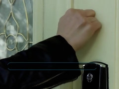 Culo, Culo grande, Mamada, Tetona, Casero, Masturbación, Adolescente, Tetas