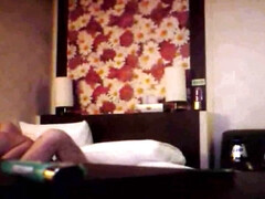 Amateur, Asiático, Sexo duro, Casero, Maduro, Camara web