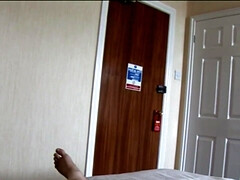 Любители, Большая жопа, Брюнетки, Пухленькие, Семяизвержение, Европейки, Ласковые ручки, От первого лица