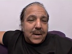 アナル, 黒人, 黒人, ヴィンテージ