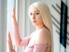 Cul, Lécher le cul, Sucer une bite, Doigter, Branlette thaïlandaise, Mère que j'aimerais baiser, Branlette espagnole, Jouets