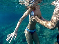 Жопа, Минет, Собачьи, Натуральные сиськи, На природе, Крошечные, Тощие, Молоденькие