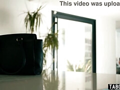 Cul, Gros cul, Gros seins, Plantureuse, Famille, Mère que j'aimerais baiser, Maman, Belle mère