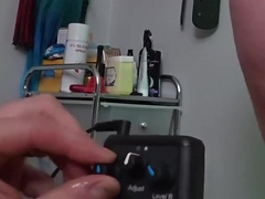Wohlbeleibte schöne frauen, Britisch, Paar, Schmutzig, Fett, Fetisch, Hd, Schlampe