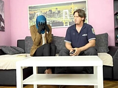 Большая жопа, Большой член, Большие сиськи, Минет, Собачьи, Деньги, Тощие, Молоденькие