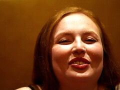 Grosse titten, Schwanz, Fetisch, Hd, Interrassisch, Masturbation, Milf, Titten