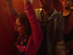 Минет, В машине, Семяизвержение, Сперма на лице, Ласковые ручки, На природе, Вечеринка, Подглядывание