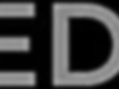 中出し, 顔射, 女 人男 人, なめる, 下着, オマンコ, 馬乗り, 三人