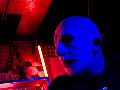 Grosse bite, Gros seins, Interracial, Suçant