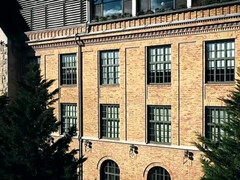 Culo grande, Verga grande, Compilación, Lencería, Tetas naturales, Estrella porno, Medias largas, Trio