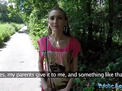 Amateur, Tir de sperme, Hd, Argent, De plein air, Pov, Public, Étudiant