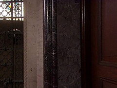 Pijpbeurt, Sperma shot, Sperma in gezicht, Groep, Hardcore, Ondergoed, Moeder die ik wil neuken, Slipje