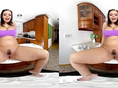 Arsch, Grosser arsch, Fetisch, Hd, Masturbation, Natürlich, Natürlichen titten, Titten