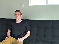 Amateur, Verga grande, Rubia, Gay, Peludo, Masturbación, Afeitado, Solo