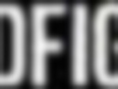 Culo grande, Estilo perrito, Penetracion con dedos, Realidad, Flaco, Strapon, Tetas, Lucha