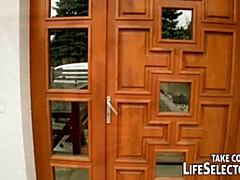 18, 黒人, ブロンド, コンピレーション, ハードコア, Hd, ハメ撮り, ティーン