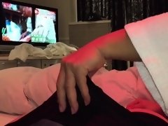 Amateur, Asiático, Pajear, Hd, Maduro, Madres para coger