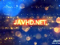 素人, アジア人, コンピレーション, Hd, 日本人