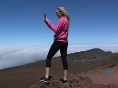 Leie, Strand, Grosser arsch, Masturbation, Piercing, Pov, Rasiert, Abendanzug