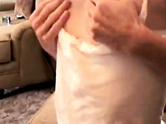 18 летние, Любители, Жопа, Ласковые ручки, Секс без цензуры, Крошечные, От первого лица, Дразнящие