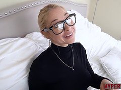 Большая жопа, Большой член, Большие сиськи, Минет, Постарше, Глубокая глотка, Милф, Реалити