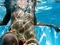 Blondine, Hochschule, Fetisch, Freundin, Hd, Ungarisch, Im freien, Eng