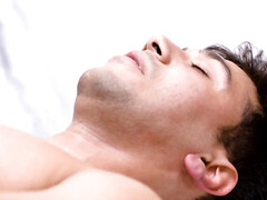 Grote mammen, Blond, Moeder die ik wil neuken