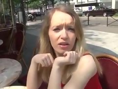 Leie, Tussi, Schwarz, Blondine, Blasen, Interrassisch, Lecken, Muschi