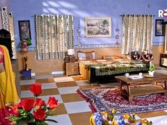 Aziatisch, Grote mammen, Rondborstig, Hardcore, Indisch, Moeder die ik wil neuken, Natuurlijke tieten, Tieten likken