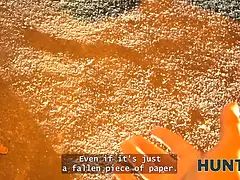 Schönheit, Gehörnter ehemann, Freundin, Hd, Pov, Schreiend, Jungendliche (18+)