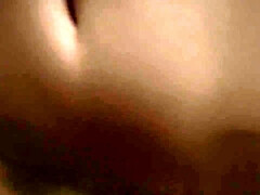 Grote lul, Pijpbeurt, Sperma shot, Schattig, Lul, Hd, Gezichtspunt, Tiener