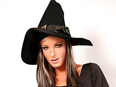 お尻, ブロンド, フェラチオ, ハメ撮り, レトロ, 剃毛, ガリガリ, ヴィンテージ